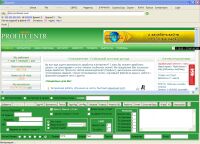 img1906061.png