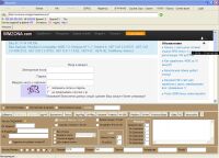 img1906057.png
