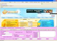 img1906044.png