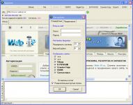 img1906042.png