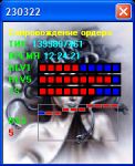 img1906110.png