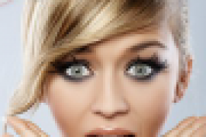 Для Выгода.ру