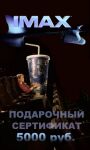 img1277050.png