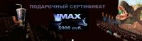 img1277015.png