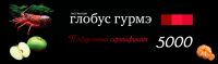 img1277008.png
