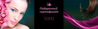 img1277003.png