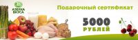 img1277001.png