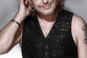 Владимир Пресняков