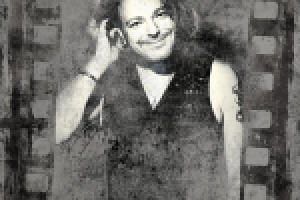 Владимир Пресняков