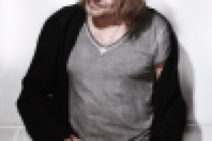 Владимир Пресняков