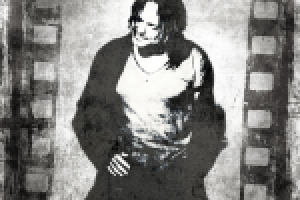 Владимир Пресняков