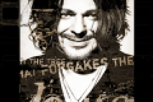 Владимир Пресняков