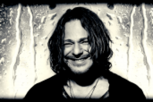 Владимир Пресняков