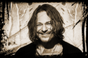 Владимир Пресняков