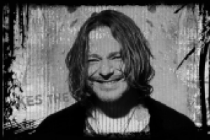 Владимир Пресняков