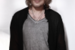 Владимир Пресняков