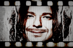 Владимир Пресняков