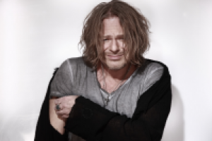 Владимир Пресняков