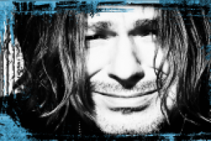 Владимир Пресняков