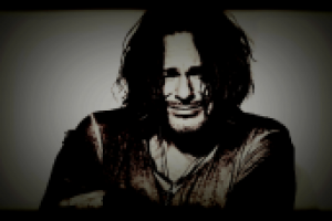 Владимир Пресняков