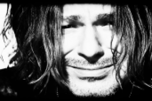 Владимир Пресняков