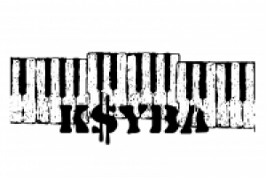 Ксения Башмет