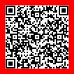 img1277806.png