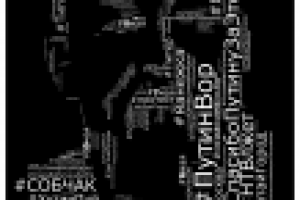 Оккупай Абай