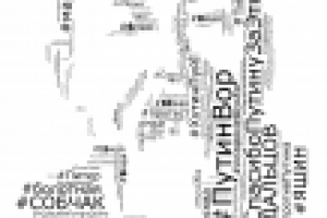 Оккупай Абай