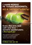 img1277885.png