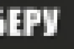 Перетяг для Выгода. ру