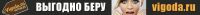 img1277535.png