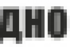 Перетяг для Выгода.ру