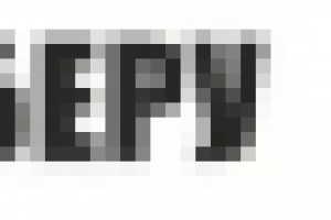 Перетяг для Выгода. ру