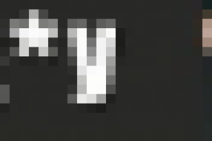 Перетяг для Выгода. ру