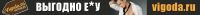 img1277520.png