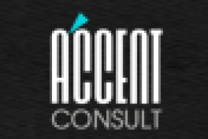 Юридическая компания "АКЦЕНТ КОНСАЛТ"