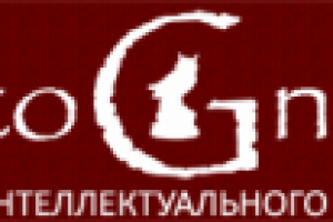 Клуб интеллектуального досуга INCOGNITO