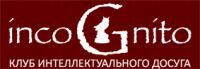 img1277434.png