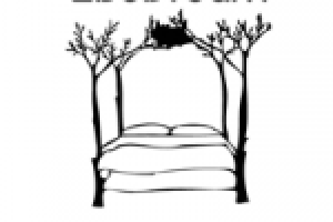 Креативное агентство 2BeDreaM