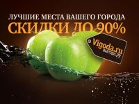 img1277281.png