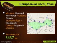 img1277353.png