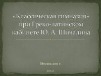 img1277375.png