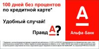 img1277884.png