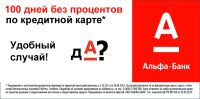 img1277882.png