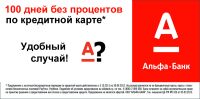 img1277879.png