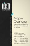 img1277651.png
