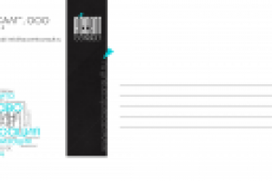 Юридическая компания "АКЦЕНТ КОНСАЛТ"