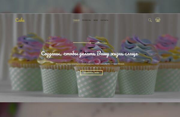 img4027132.png