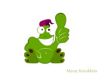 img2229041.png